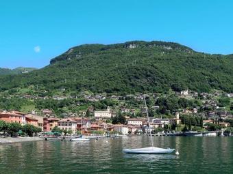 Apartamento Locazione Turistica Casa Margherita (grv285)