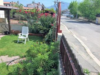 Casa Tua Al Mare Fralu