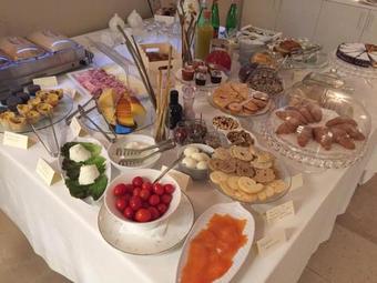 Monun | Hotel | Restaurant | Spa