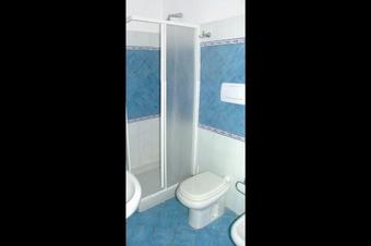 Cretaio Apartment Sleeps 5 Pool