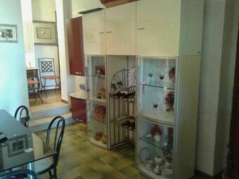 Casa Vacanze Timpani