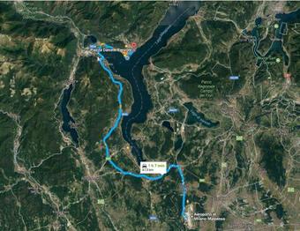 Apartamento Ranzoni 3 Sub. 1