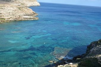 Apartamento Villetta Cala Smeralda