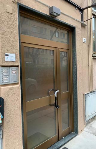 Apartamento Appartamento Gradisca