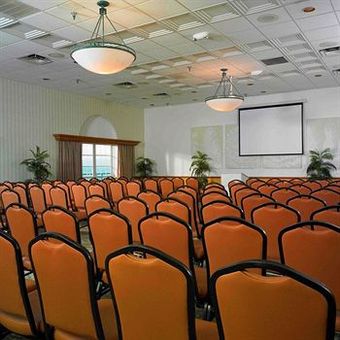 Hotel Tween Waters Island Resort & Spa