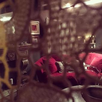 B&B Santapau Charme Living