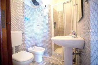 Holiday Home Via Agliozzo