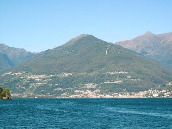 Apartamento Locazione Turistica Casa Rosina (grv425)