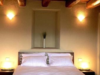 Apartamento Lugliano