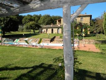 Villa Charme By Holiday World