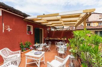 B&B Corte Toro