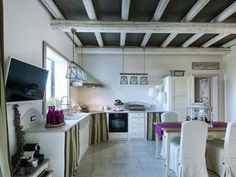 Marausa Villa Sleeps 5 Pool Wifi