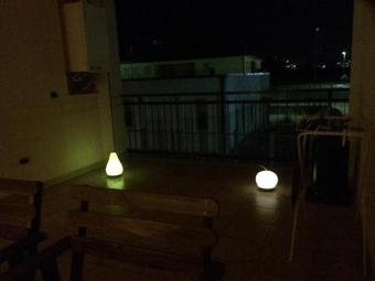 Apartment Via Dei Clementini