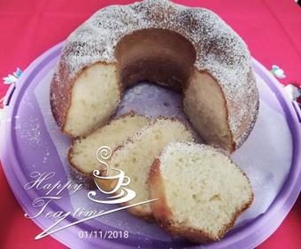 B&B "a Casa Di Bruna"