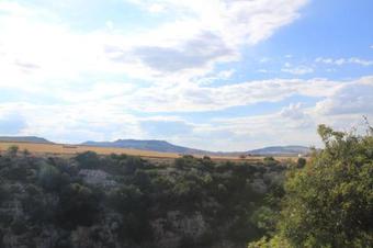 Bed & Breakfast Il Cantagallo