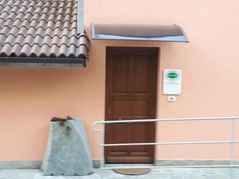 Hostal La Casa Del Gnocco