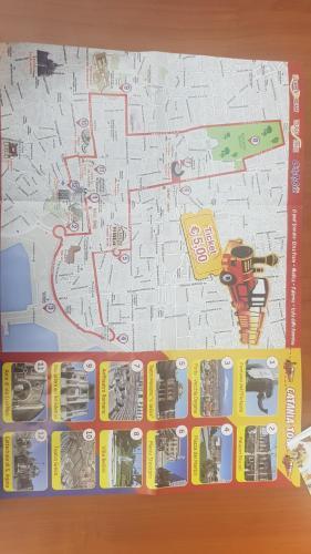 Apartamento La Corte Al Mare