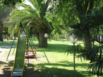 Agroturismo Agriturismo San Marco