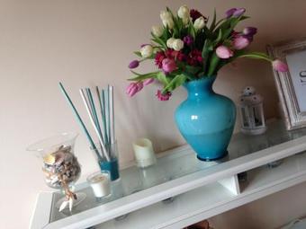 Bed & Breakfast Viamilano25