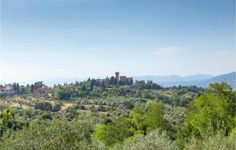 Holiday Home Villa Il Colle