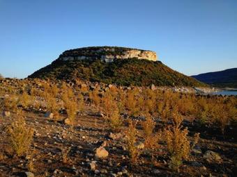 Posada Domo Grazia Deledda