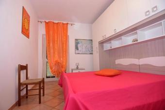 Apartamento Shotr-lets Molise Is Beautiful