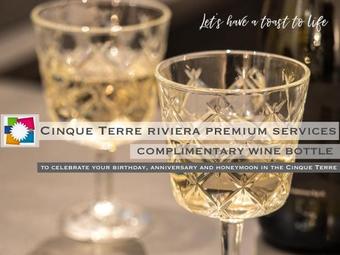 Apartamento La Torre Dei Merli Luxury Collection