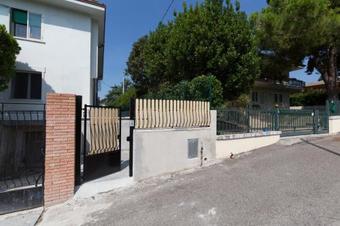 Apartamento Melograni