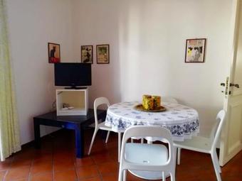 Apartamento Casa Di Marisa Taunus