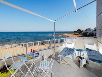 Cozy Holiday Apartment At Lake Garda In Lazise, Italy