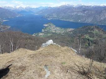 Apartamento Residence Matilde