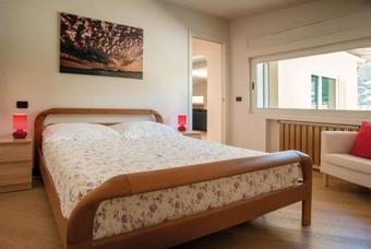 Oliveto Lario Villa Sleeps 11 Pool Air Con Wifi