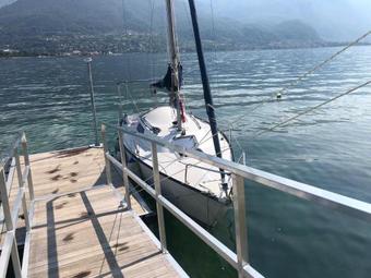 Villa Costanza - Bellagio Village