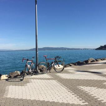 Agroturismo Casale Gli Ulivi