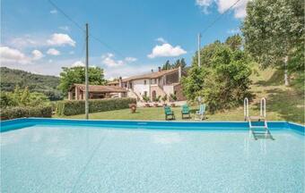 Apartamentos Casa Eleonora