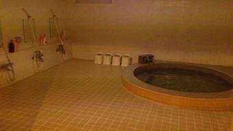 Hostal Pension Young House