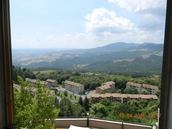 Hotel Albergo Ristorante Ragno D'oro