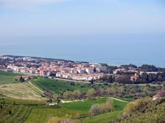 Apartamento Green Bay Village 170s