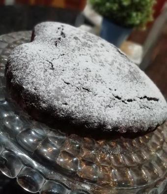 Bed & Breakfast Casa Da Seba