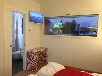 Marika Rooms & Breakfast