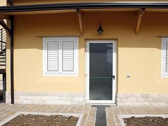 Albergue Ostello Villafranca