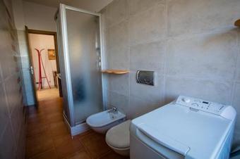 Apartamento Terrazza Di Pinerolo