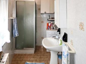 Locazione Turistica Casa Bel Vedere (auo205)