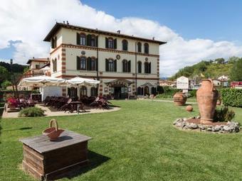 B&B - Luna Di Miele