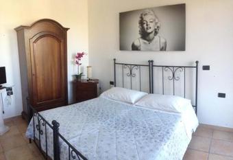 Bed & Breakfast La Dolce Vita