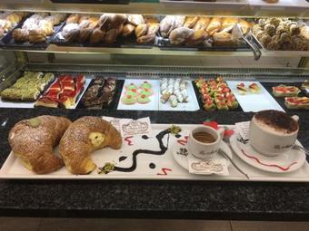 Bed & Breakfast Il Principe