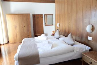 Athos Hotel