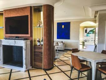 Agroturismo Tenuta Mara Wine Relais