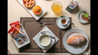 Agroturismo Bel Vesuvio Inn