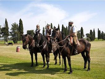 Scala Santa Apartment Sleeps 4 Pool Air Con Wifi